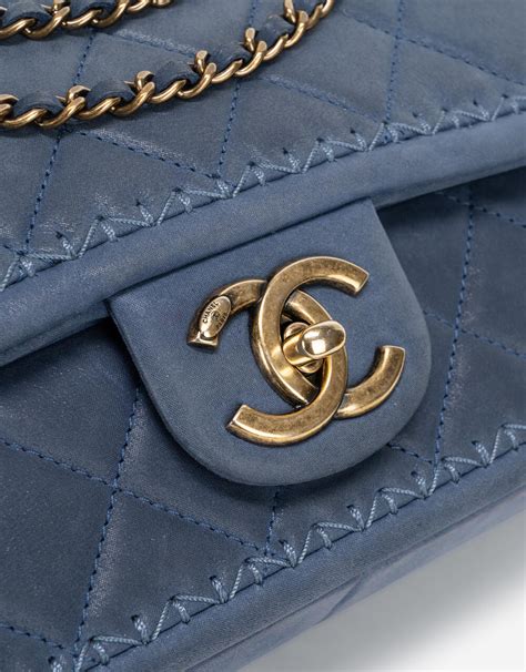 genuine chanel bag|authenticate chanel bag online.